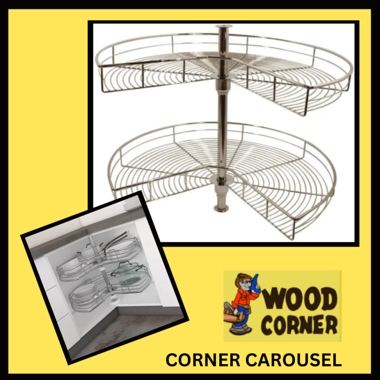 Our Products – Wood Corner (Pty) Ltd